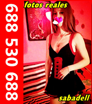 4 CHICAS MASAJES TODOS 30 EURO 24H 688530688