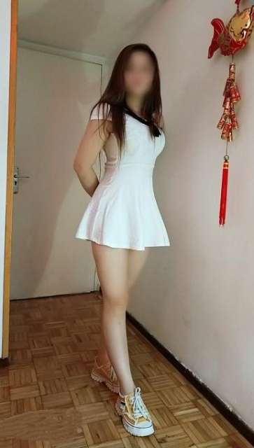 4 NUEVAS ASIATICAS TETUAN 21 AÑOS FOTOS REALES 663640669