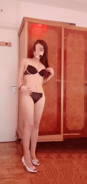 4 NUEVAS ASIATICAS TETUAN 21 AÑOS FOTOS REALES 663640669