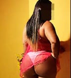 ROCIO MORENAZA ARDIENTE 645940931