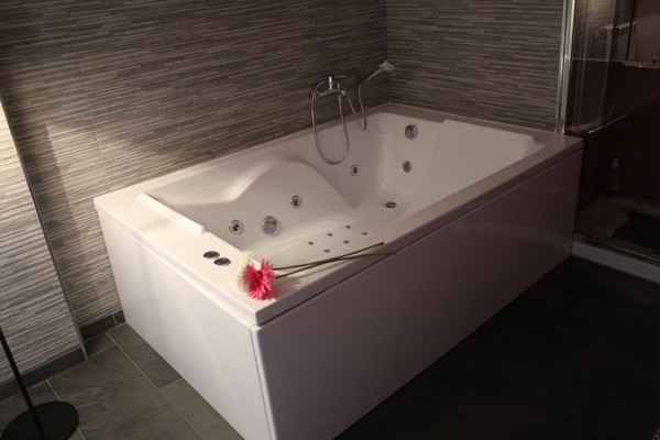 QUIERES ALGO BUENO DE VERDAD??…VEN A VERNOS!!!! 636537328