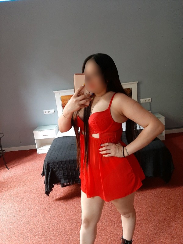 CAÑERA, SENSUAL Y MORBOSA LATINA 674432115