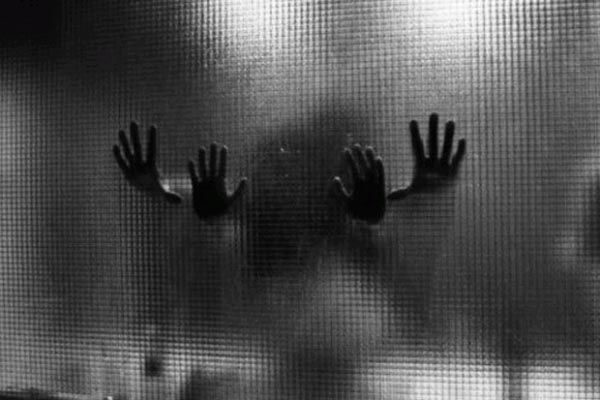 MOMENTO DE INTIMIDAD 930104495