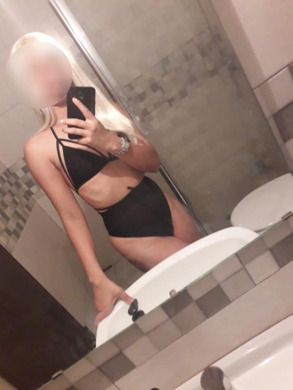 LIA PRECIOSA TEEN SUPER VICIOSA!! 699346848