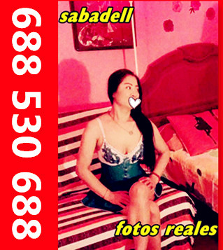 NUEVAS CHICAS MASAJES PARA TODOS 30 EURO 688530688
