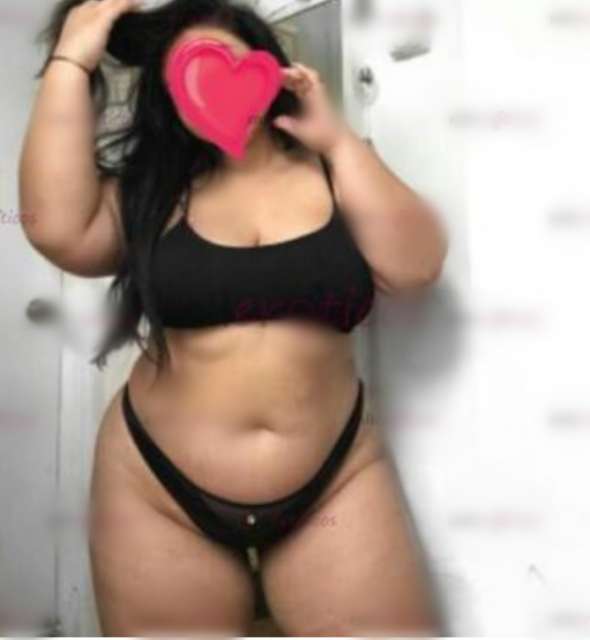 VEN DAME TODA LA LECHE EN LA BOQUITA !!!!!!! 643140468