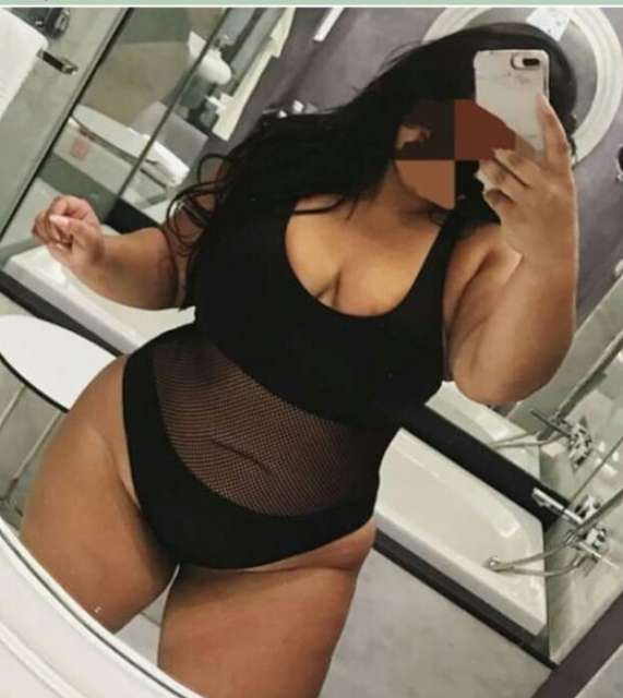 VEN DAME TODA LA LECHE EN LA BOQUITA !!!!!!! 643140468