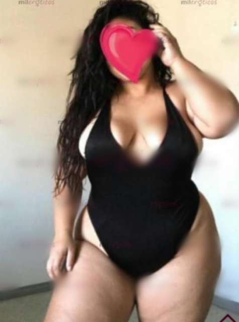 DAME TODA LA LECHE EN LA BOQUITA 643140468