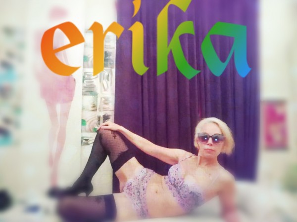 NOVEDAD,RUSA,MASAJISTA RUSA EROTICA,SEDUCTORA Y MUY COMPLACI