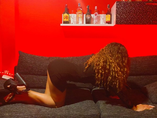 JESSICA LATINA RECIEN LLEGADA FOTOS 100% REALES 642197009