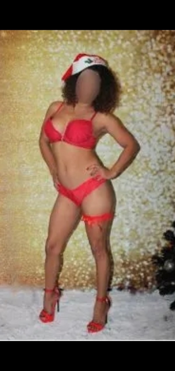 CHALET ARENAL 632473494