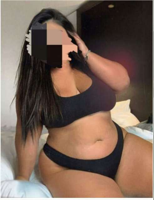 FRANCES NATURAL HASTA EL FINAL SIN ENGAÑO 643140468