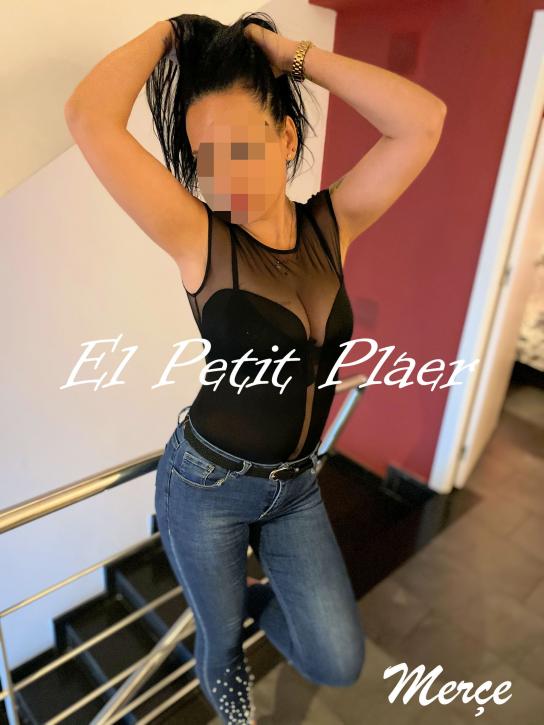 GUAPISIMAS JOVENCITAS!COMPLETO 40 EUROS CANOVELLES 938494895