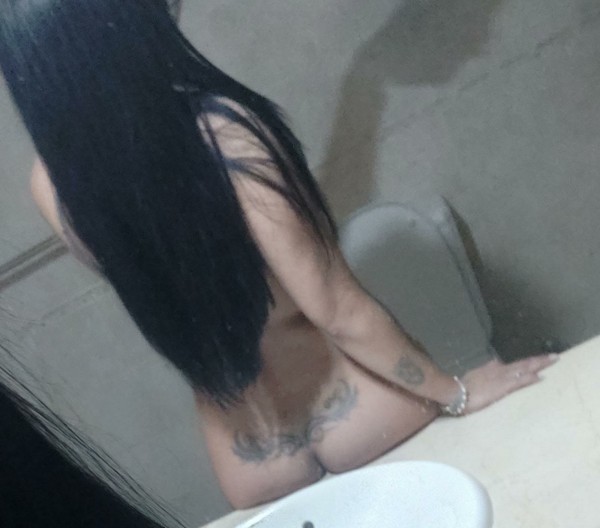 SONY AMADA CALIENTE 645940931