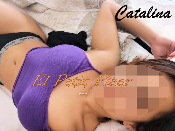 ESPECIAL OFERTITAS!!15 CHICAS!JOVENCITAS CALIENTES 938494895