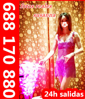 MASAJES TODOS 30 EURO 24HSALIDS 688170880