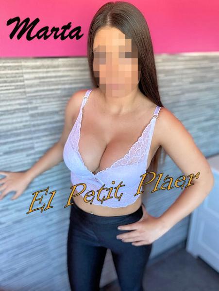 JOVENCITAS ADICTAS AL SEXO!!CATALANAS VICIOSAS!! 938494895