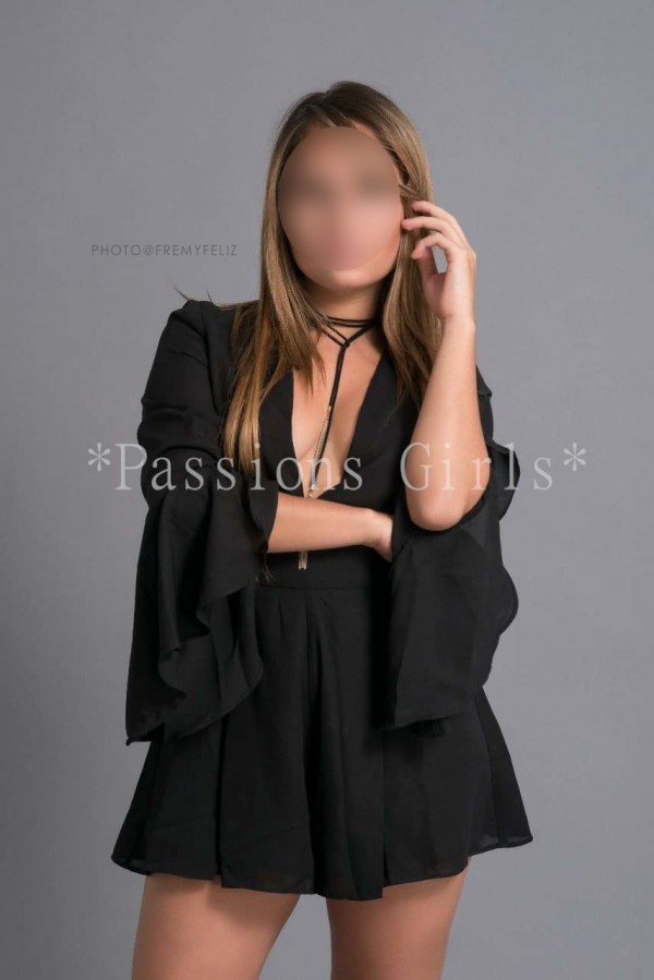 VICKY, ARREBATADORA, SEXY Y APASIONADA EN TU CAMA 632788876