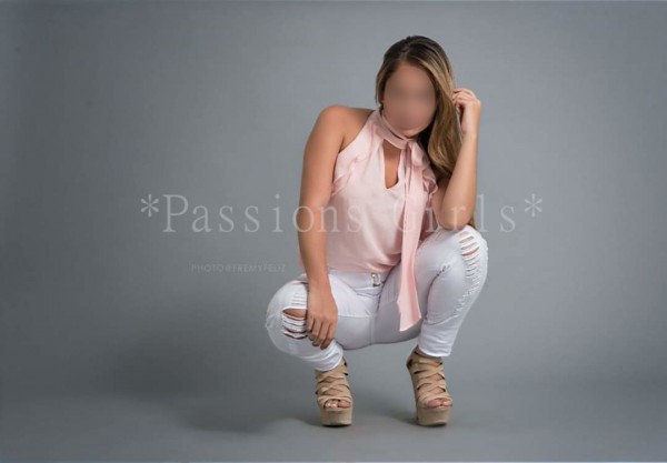 VICKY, ARREBATADORA, SEXY Y APASIONADA EN TU CAMA 632788876