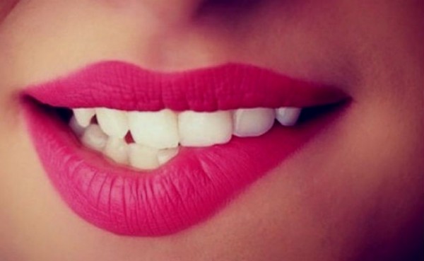 AMIGUITAS CACHONDAS TE ESPERAN EN BARCELONA !!! 662576156