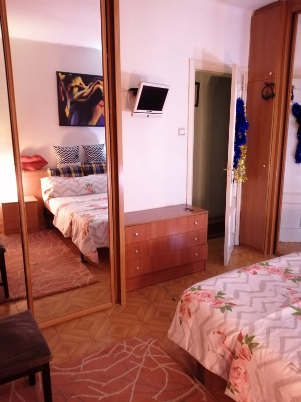 HABITACIONES PARA ESCORT 722276444