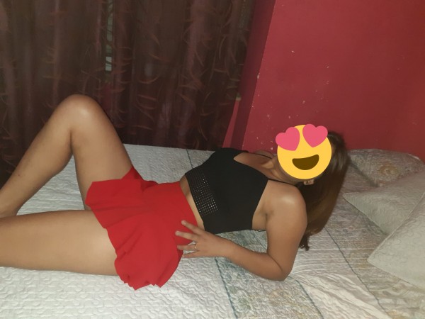 HOLA SOY SUSANA AMOSA Y MUY CALIENTE 690672316