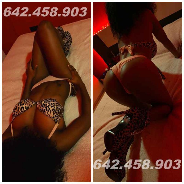 SASHA BRASILEÑA MUY SENSUAL Y LLENA DE PASION 642458903