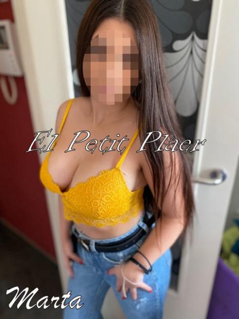 JOVENETES,CATALANES AMB GANES DE SEXE !! CANOVELLE 938494895