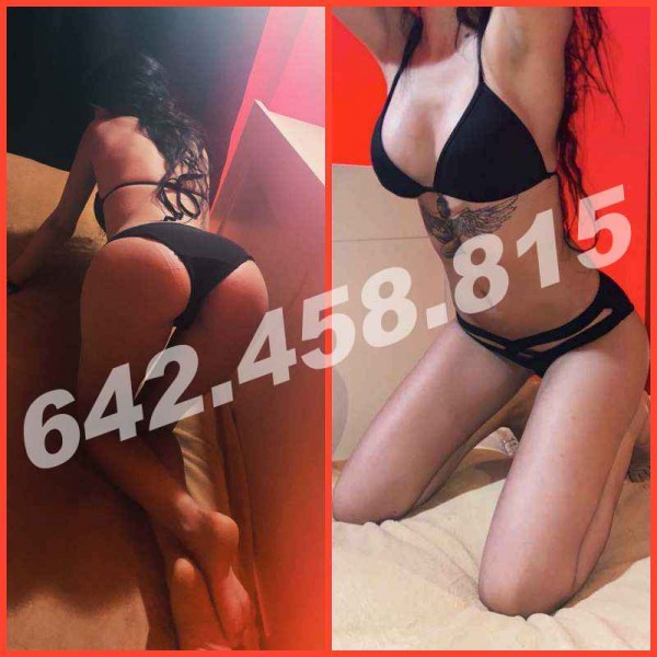 NOVEDAD ESCORT JOVENCITA DISPONIBLE EN MALLORCA 642458815