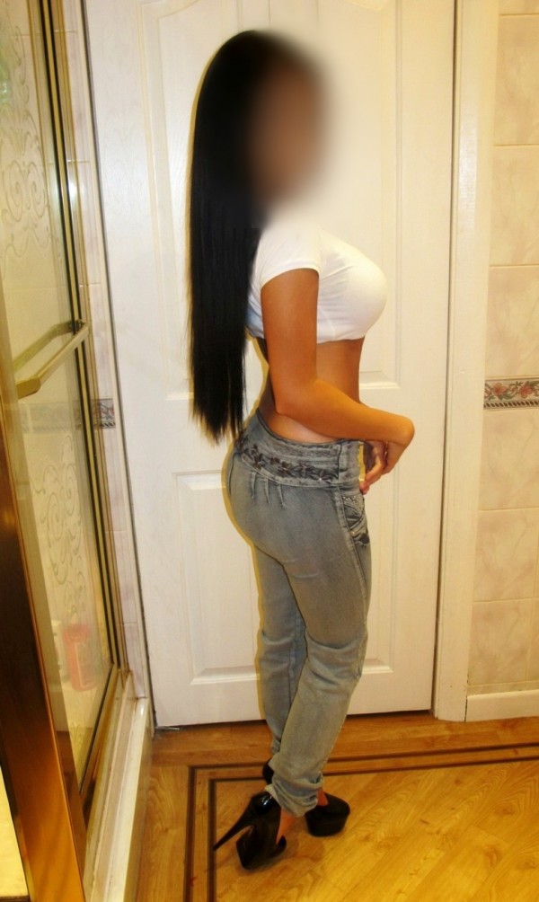 KAREN, CORRIDA EN DONDE QUIERAS LLUVIA DORADA MAS 615298390