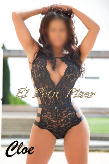 JOVENCITAS ESTUDIANTES !! ADICTAS AL SEXO !!  938494895