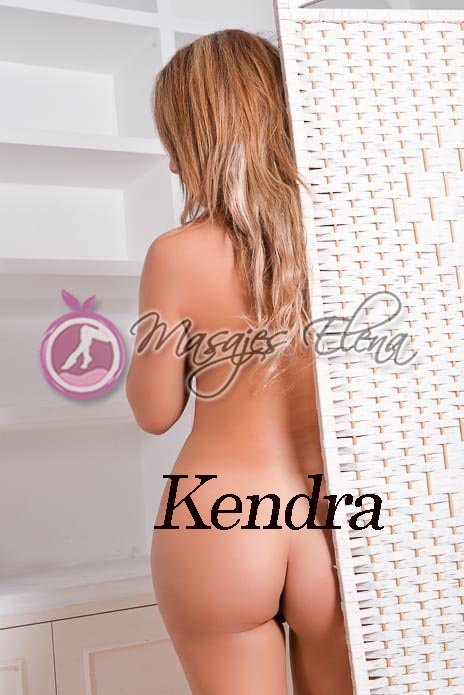 DISFRUTA DE MOMENTOS EROTICOS CON 691774941