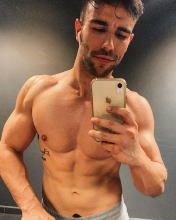 SOLO ATIENDO WHATSAPP / DESPLAZAMIENTOS / MUJERES 685245063