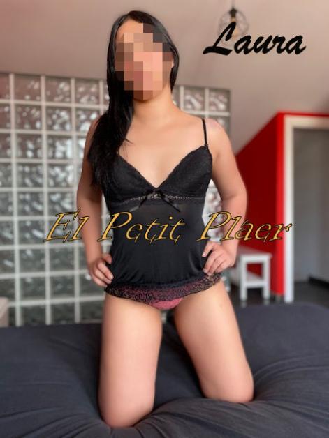 HOY 45 MIN COMPLETO POR SOLO 60 EUROS ! CANOVELLES 938494895