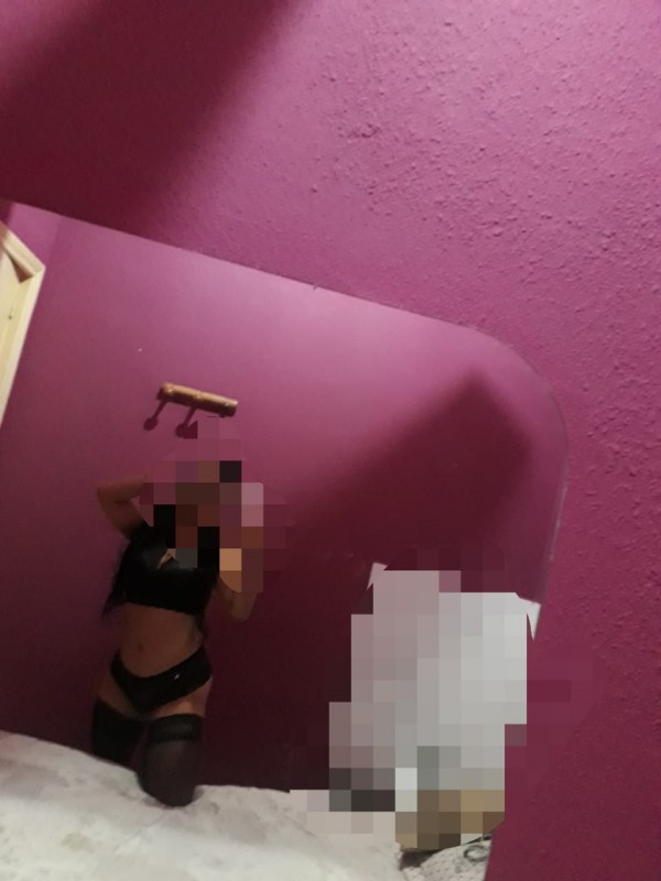 RUBY CAXONDA Y FIESTERA 633715057