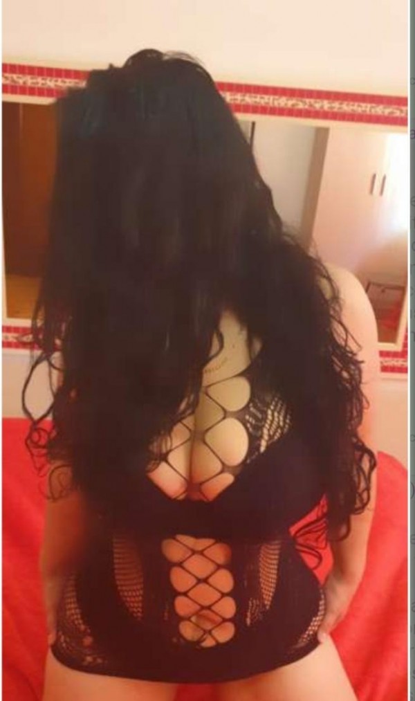 VALERIA COLOMBIANA ARDIENTE 603350501