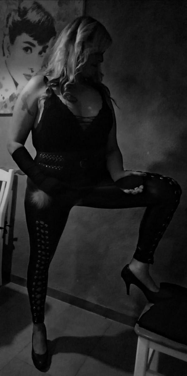 DOMINA-ALBA 653547674