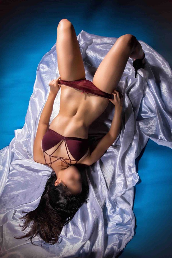 SERÉ TU .P.E.R.R.A. MAS GOLFA DE LEGANES TODO POR  677601926