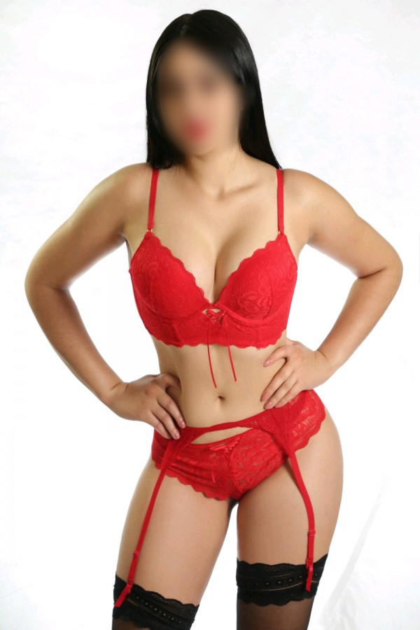 18 AÑITOS VALENTINA MUY VICIOSA A DOMICILIOS  674577549