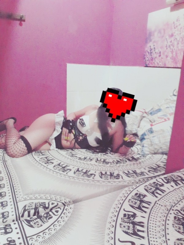 LUISA SCORT DE LUJO EN TREVIÑO 636211901