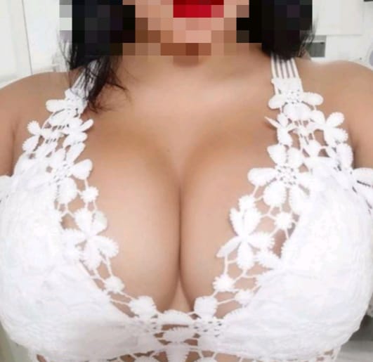 CRIS ESCORT SEXY MUY TETONA!!! 687181955