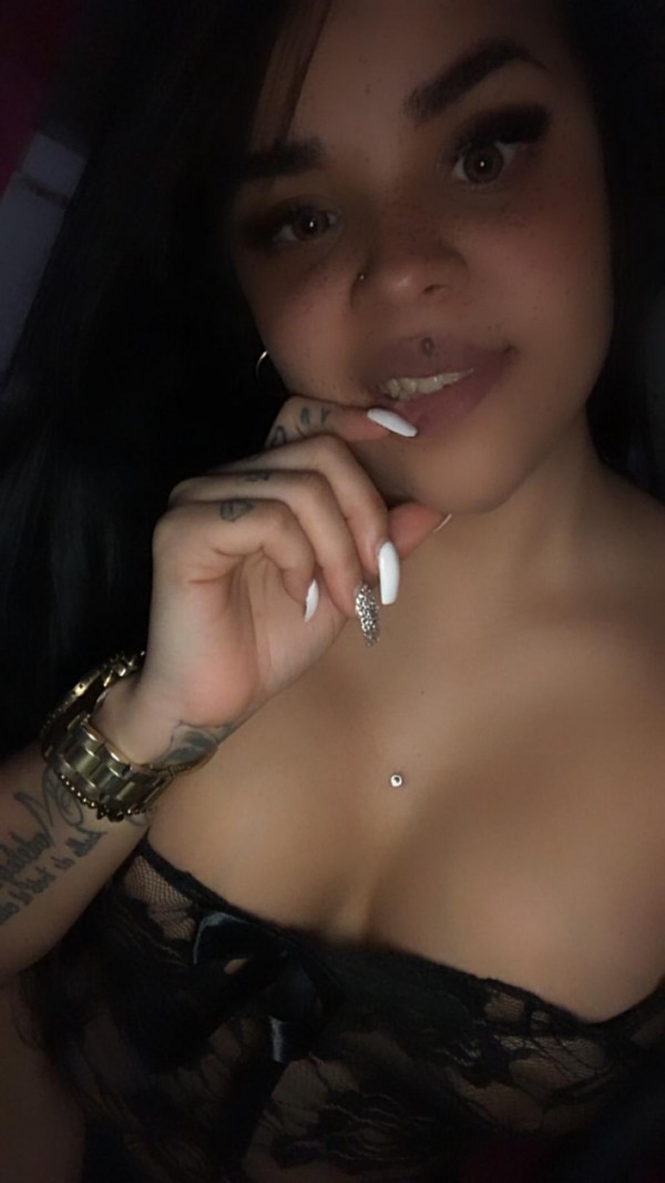 VENEZOLANA VICIOSA . A DOMICILIOS Y HOTEL 24HORAS  677601926