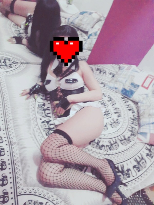 LUISA MAMDAS A TOPE 665112531