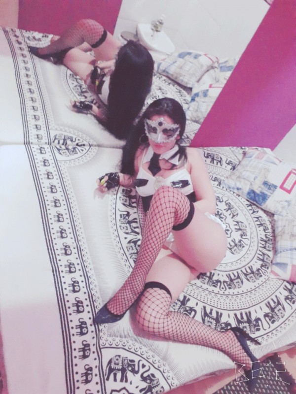 LUISA MAMDAS A TOPE 665112531