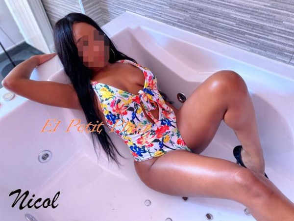 JOVENETES SENSE TABÚS ! AVUI COMPLET 40 € 938494895