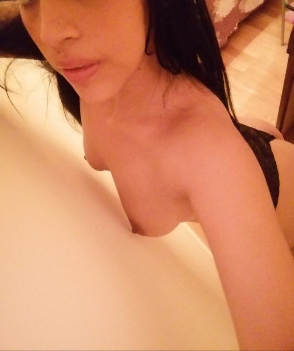 SOL JOVENCITA NOVATA POCO TIEMPO EN ESTO 20 AÑOS 604126855