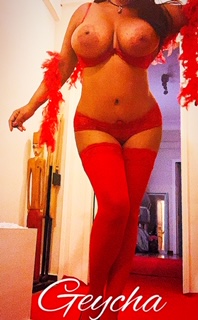 TUS SUEÑOS HECHOS REALIDAD, FANTASÍAS MASAJES Y… 631167367