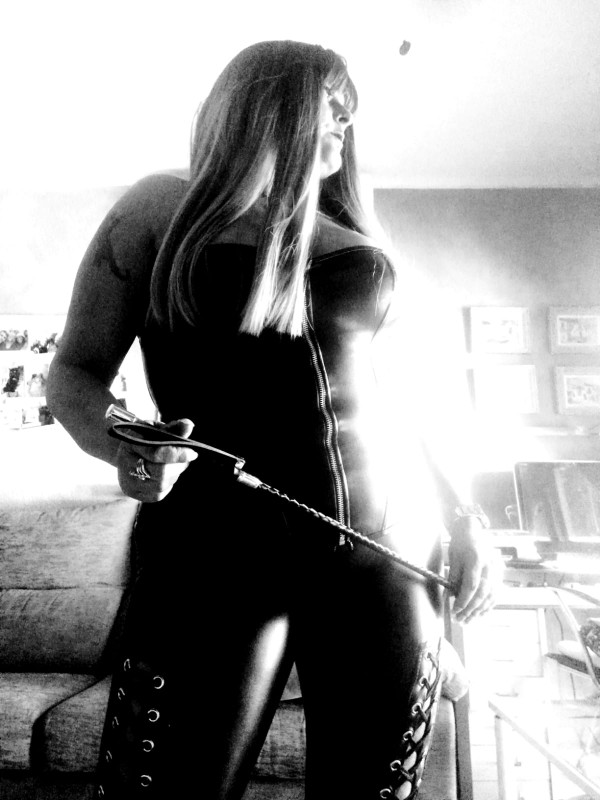 DOMINA-ALBA 692561132