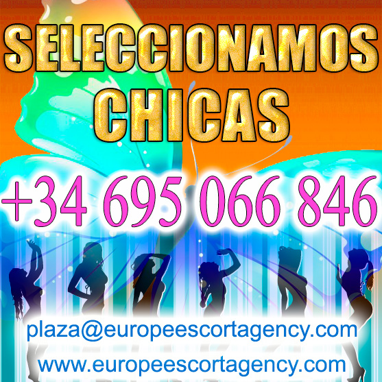 INFORMATE SIN COMPROMISO. ALTOS INGRESOS. PLAZAS 695066846