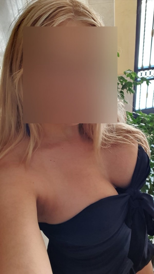 MASAJES RELAJANTES TANTRICO SEXUAL 675353865